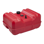 8812LLPG2 Fuel Tank