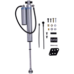 BILSTEIN 25-294057 Shock Absorber