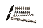 COMP CAMS CK54-331-11 Camshaft