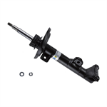 BILSTEIN 22-240675 Shock Absorber