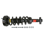 MONROE 272900 Shock Absorber