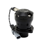 TURBOSMART TS-0223-1266 KOMPACT EM BLOW OFF VALVE PLUMB BACK
