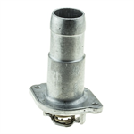 MOTORAD 538187 THERMOSTAT
