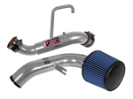 Cold Air Intake