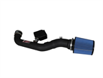 Cold Air Intake