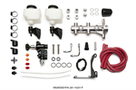 WILWOOD 26114251P CMPCT REM TANDEM M/C KIT