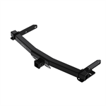 DRAW-TITE 76432 Trailer Hitch Rear