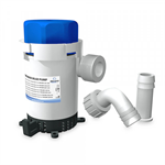 Bilge Pump