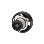 DAYCO DP1237 Water Pump