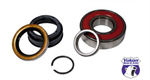 YUKON GEAR 10044 YUKON AXLE BEARING & SEAL