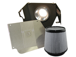 AFE 51-10451 Cold Air Intake