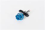 PUTCO 239004HD WIRE HARNESS 9004 9007