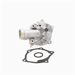 DAYCO DP538 Water Pump