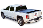 PACE EDWARDS KMC95A17 14-16-CHEVY/GMC 6' 6' SB