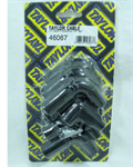 TAYLOR 46067 BOOT/TERMINAL KIT