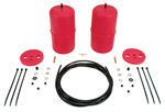 AIR LIFT 60824 AIR LIFT 1000 SPRING KIT
