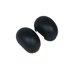 WESTIN 22-5003 REPLACEMENT END CAP