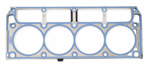 MR GASKET 61080G GASKETS