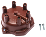 STANDARD JH240T CAP