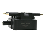 DELPHI GN10181 Ignition Coil
