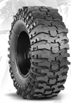 MICKEY THOMPSON 90000037615 Tire