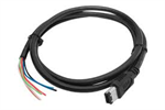 SCT FLASH 9608 LIVEWIRE ANALOG INPUT CABLE
