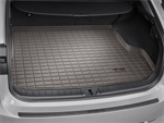 WEATHERTECH 43851 Cargo Area Liner