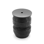 TIMBREN GMRCK15S SUSPENSION ENHANCEMENT SYSTEM