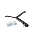 DRAW-TITE 24719 SPORTFRAME HITCH