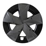 Wheel Cover