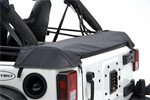 SMITTYBILT 600235 Soft Top Storage Bag