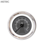 AURORA 5260 TACHOMETER GAUGE - IRON C