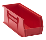 WEATHERGUARD 9854701 SMALL BIN SET