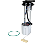 BOSCH 69445 FUEL PUMP MODULE
