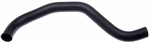 GATES 21994 Radiator Hose