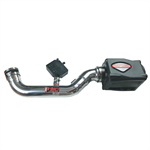 INJEN PF1959P Cold Air Intake