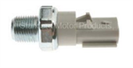 STANDARD PS287T OIL PRESSURE SWITCH