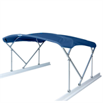 88128 Boat Bimini Top