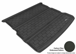 3D MATS M1MB0531309 Cargo Area Liner
