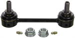 MOOG K750397 Stabilizer Bar Link Kit