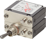 Circuit Breaker