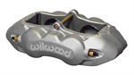WILWOOD 120-10525 Brake Caliper