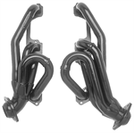 HEDMAN 79540 DODGE/5.2-5.9L      96-97