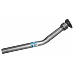 WALKER 53492 Exhaust Pipe