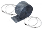 DESIGN ENGINEERING 010122 PIPE WRAP & LOCKING TIE K