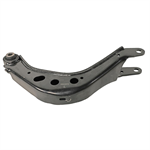 RK643709 Control Arm