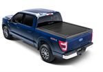 RETRAX 80337 Tonneau Cover