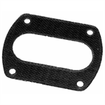 WALKER 31530 GASKET FORD TRUCK