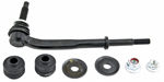 MOOG K750026 Stabilizer Bar Link Kit