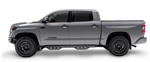 N-FAB HPD1980CCT 19-20 RAM 1500 CREW CAB